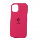 Накладка U-Like Soft для iPhone 14 (6.1 Накладка U-Like Soft для iPhone 14 (6.1