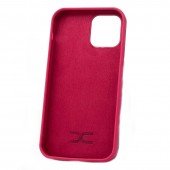 Накладка U-Like Soft для iPhone 14 (6.1 Накладка U-Like Soft для iPhone 14 (6.1