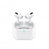 Наушники Hoco EW27 White