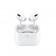 Наушники Hoco EW27 White