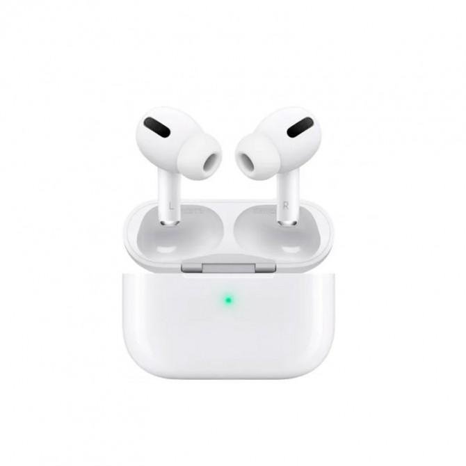 Наушники Hoco EW27 White