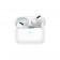 Наушники Hoco EW27 White