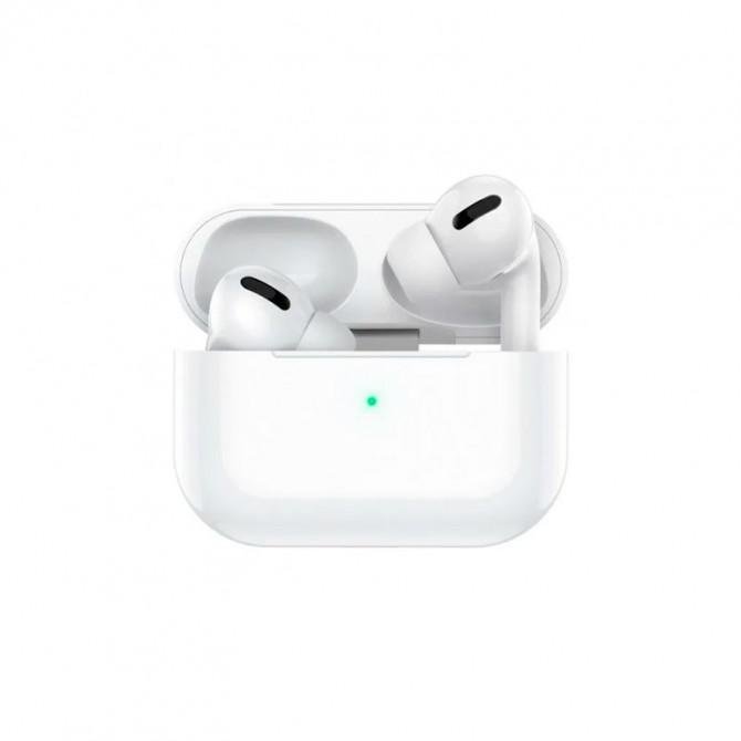 Наушники Hoco EW27 White-1