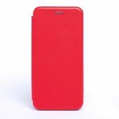 Чохол-книжка U-Like Best Xiaomi Redmi Note 11 Pro Red Чохол-книжка U-Like Best Xiaomi Redmi Note 11 Pro Red