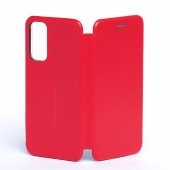 Чохол-книжка U-Like Best Xiaomi Redmi Note 11 Pro Red Чохол-книжка U-Like Best Xiaomi Redmi Note 11 Pro Red