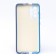 Чохол Colorfull Soft Case Samsung A725 Galaxy A72 Aquamarine (12)