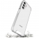 Чохол TPU Space Case transparent для Samsung A27/A37/A36/A56 Прозорий