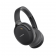 Наушники Bluetooth Headset Gelius Heritage GP-HP011 Black