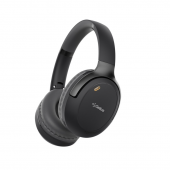 Наушники Bluetooth Headset Gelius Heritage GP-HP011 Black