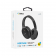 Наушники Bluetooth Headset Gelius Heritage GP-HP011 Black