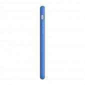 Накладка Hoco Silicone Case Royal для iPhone 6/6S Синій Накладка Hoco Silicone Case Royal для iPhone 6/6S Синій