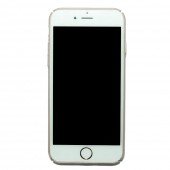 Накладка PC Soft Touch case для iPhone 7 рожевий Накладка PC Soft Touch case для iPhone 7 рожевий