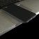Накладка PC Soft Touch case для iPhone 7 чорний