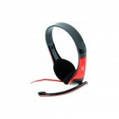 Навушники Havit HV-H2105d with microphone Навушники Havit HV-H2105d with microphone