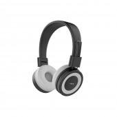 Наушники Havit HV-H2218D Чёрный/Серый