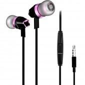 Наушники Hoco M4 Чёрный