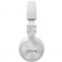 Навушники VIDVIE HS617 Білий