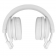 Навушники VIDVIE HS617 Білий