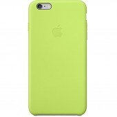 Чехол силиконовый для iPhone 5/5s/SE Оливковый Чехол силиконовый для iPhone 5/5s/SE Оливковый