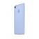 Чехол силиконовый для iPhone 6/6s Plus Лаванда