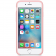 Чехол силиконовый для iPhone 6/6s Розовый