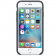 Чехол силиконовый для iPhone 6/6s Светло Серый