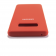 Чехол силиконовый для Samsung N950 (Note 8) Красный