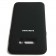 Чехол силиконовый для Samsung N950 (Note 8) Чёрный