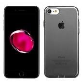 Пластикова накладка Remax 0.5mm для Apple iPhone 6/6s plus (5.5