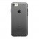 Пластикова накладка Remax 0.5mm для Apple iPhone 6/6s plus (5.5") (Сірий)