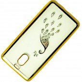 Чохол Fantasy для Meizu M6 Note Swan Чохол Fantasy для Meizu M6 Note Swan