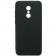 Силіконовий чохол SMTT для XIAOMI REDMI 5 PLUS (Чорний)