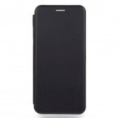 Чехол-книжка  U-Like Best Samsung A536 Galaxy A53 5G Black Чехол-книжка  U-Like Best Samsung A536 Galaxy A53 5G Black