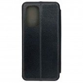 Чехол-книжка  U-Like Best Samsung A536 Galaxy A53 5G Black Чехол-книжка  U-Like Best Samsung A536 Galaxy A53 5G Black