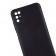 Чехол-накладка TPU Epik Black Full Camera для ZTE Blade V2020 Smart Черный