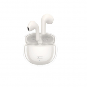 Навушники Bluetooth Headset XO G16 White Навушники Bluetooth Headset XO G16 White