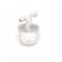 Навушники Bluetooth Headset XO G16 White