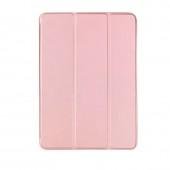 Чохол-книжка Apple Smart Case for Apple iPad 10.2(2019/20/21)/Pro10.5 2017/Air10.5+stylus Pearl Pink