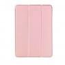 Чехол-книжка Apple Smart Case for Apple iPad 10.2(2019/20/21)/Pro10.5 2017/Air10.5+stylus Pearl Pink