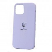 Накладка U-Like Soft для iPhone 14 Plus (6.7 Накладка U-Like Soft для iPhone 14 Plus (6.7