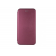 Чехол - книга U-Like Best Samsung A266 Galaxy A26 5G Marsala