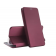Чехол - книга U-Like Best Samsung A266 Galaxy A26 5G Marsala