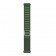 Ремінець універсальний 20mm ALPINE Loop Green