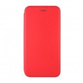 Чехол-книжка U-Like Best Samsung A736 Galaxy A73 5G Red Чехол-книжка U-Like Best Samsung A736 Galaxy A73 5G Red