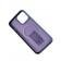 Чeхол Cosmic Magnetic Stand for Apple iPhone 13 Pro Max Purple