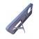 Чeхол Cosmic Magnetic Stand for Apple iPhone 13 Pro Max Purple