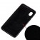 Original Soft Case Samsung A013 Galaxy A01 Core Чорний FULL