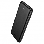 Дополнительная батарея Hoco J153 Stability (10000mAh) Black