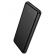 Дополнительная батарея Hoco J153 Stability (10000mAh) Black