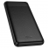Дополнительная батарея Hoco J153 Stability (10000mAh) Black
